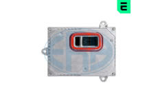 Řídící jednotka, osvětlení ERA 661417