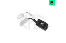 Spínač, zvedací zařízení oken ERA 662019