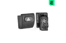 Vypinac vystraznych blikacu ERA 662039