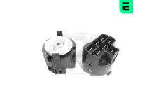 Spínač zapalování / startéru ERA 662120