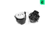 Spínač zapalování / startéru ERA 662121