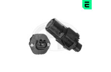 Spínač zapalování / startéru ERA 662122