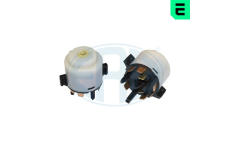 Spínač zapalování / startéru ERA 662156