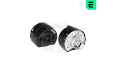 Spínač zapalování / startéru ERA 662157