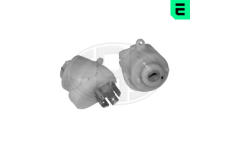 Spínač zapalování / startéru ERA 662158