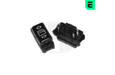 Spínač, zvedací zařízení oken ERA 662160