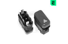 Vypinac vystraznych blikacu ERA 662162