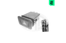 Vypinac vystraznych blikacu ERA 662169