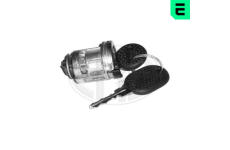 Spínač zapalování / startéru ERA 662224
