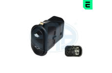 Spínač, zvedací zařízení oken ERA 662286