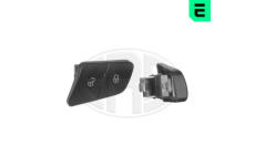 Spínač, zámek dveří ERA 662305