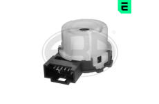 Spínač zapalování / startéru ERA 662318