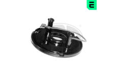 Spínač, houkačka ERA 662322