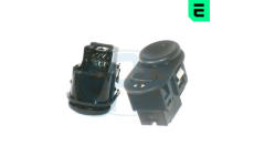 Spínač, nastavení vnějšího zrcátka ERA 662337