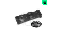 Spínač, zvedací zařízení oken ERA 662395