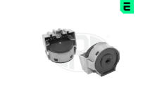 Spínač zapalování / startéru ERA 662458