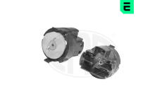 Spínač zapalování / startéru ERA 662518