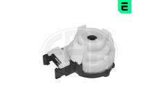 Spínač zapalování / startéru ERA 662524