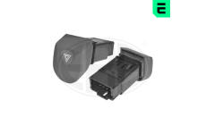 Vypinac vystraznych blikacu ERA 662529