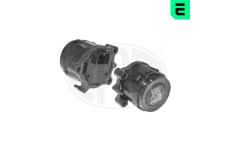 Spínač zapalování / startéru ERA 662554