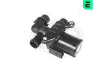 Termostat ERA 663025