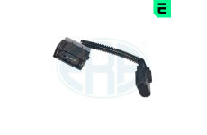 Kabelová spona ERA 663147