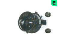 vnitřní ventilátor ERA 664004
