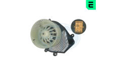 vnitřní ventilátor ERA 664005