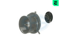 vnitřní ventilátor ERA 664006
