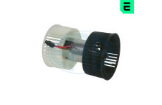 vnitřní ventilátor ERA 664007