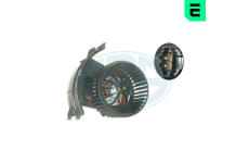 vnitřní ventilátor ERA 664009