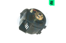 vnitřní ventilátor ERA 664011