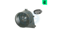 vnitřní ventilátor ERA 664012