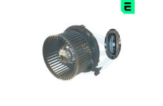 vnitřní ventilátor ERA 664025