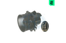 vnitřní ventilátor ERA 664026