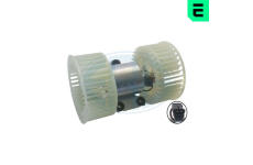 vnitřní ventilátor ERA 664030