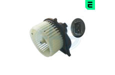 vnitřní ventilátor ERA 664032
