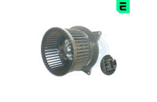 vnitřní ventilátor ERA 664035