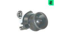 vnitřní ventilátor ERA 664041