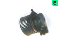 vnitřní ventilátor ERA 664054