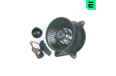 vnitřní ventilátor ERA 664056