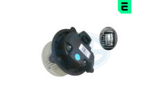 vnitřní ventilátor ERA 664065