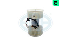 vnitřní ventilátor ERA 664070