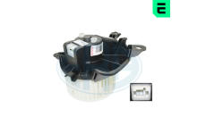 vnitřní ventilátor ERA 664072