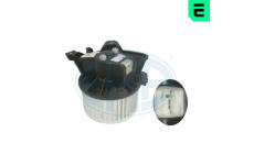 vnitřní ventilátor ERA 664085