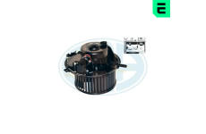 vnitřní ventilátor ERA 664093