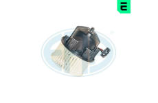 vnitřní ventilátor ERA 664094