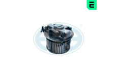 vnitřní ventilátor ERA 664097