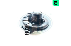 vnitřní ventilátor ERA 664103