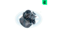 vnitřní ventilátor ERA 664108